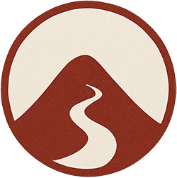 Tengu Consulting Logo